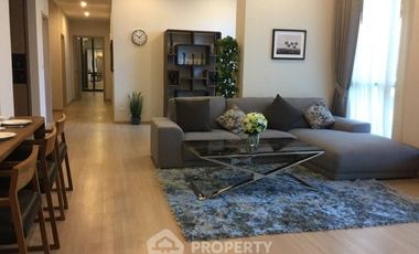 Wohnung zum Kauf mit 4 Zimmer in Watthana, Bangkok