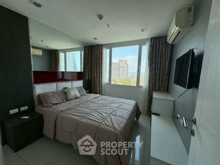 出售 1 卧室 公寓 在 Bang Lamung, Chon Buri