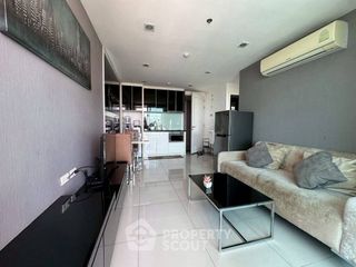 出售 1 卧室 公寓 在 Bang Lamung, Chon Buri