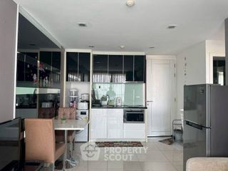 出售 1 卧室 公寓 在 Bang Lamung, Chon Buri