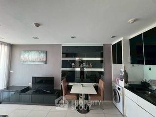 出售 1 卧室 公寓 在 Bang Lamung, Chon Buri