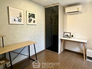 ขาย 1 เตียง คอนโด ใน บางกอกใหญ่, กรุงเทพฯ