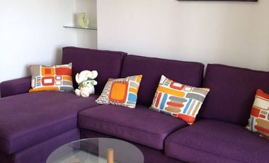 For sale 2 ベッドルーム condo in Khlong Toei, Bangkok
