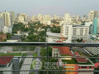 Wohnung zum Kauf mit 2 Zimmer in Watthana, Bangkok