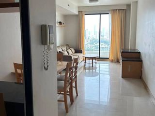 Wohnung zum Kauf mit 2 Zimmer in Watthana, Bangkok