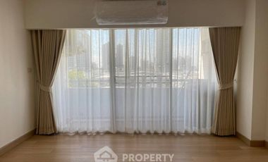 Condo en venta de 1 habitaciones en Yan Nawa, Bangkok