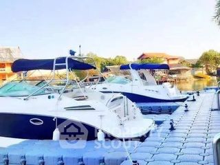 For sale 1 bed condo in Na Jomtien, Pattaya