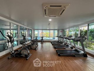 For sale 1 bed condo in Na Jomtien, Pattaya