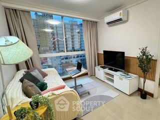 出售 1 卧室 公寓 在 Phaya Thai, 曼谷