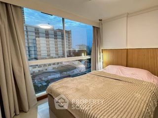 出售 1 卧室 公寓 在 Phaya Thai, 曼谷