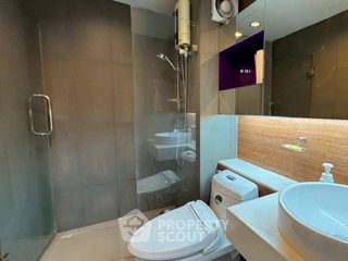 出售 1 卧室 公寓 在 Phaya Thai, 曼谷