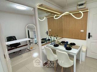 出售 1 卧室 公寓 在 Phaya Thai, 曼谷