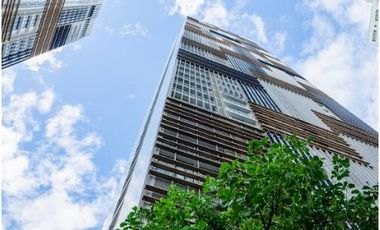 Condo en venta de 1 habitaciones en Khlong Toei, Bangkok