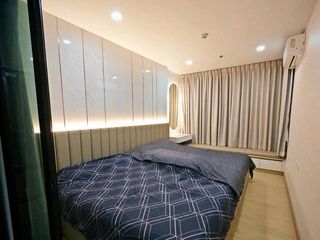 ขาย 2 ห้องนอน คอนโด ใน คลองสาน, กรุงเทพฯ