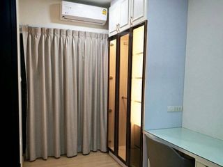 ขาย 2 ห้องนอน คอนโด ใน คลองสาน, กรุงเทพฯ