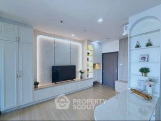 ขาย 2 ห้องนอน คอนโด ใน คลองสาน, กรุงเทพฯ