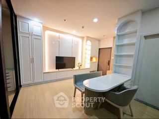 ขาย 2 ห้องนอน คอนโด ใน คลองสาน, กรุงเทพฯ