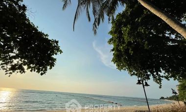 Wohnung zum Kauf mit 1 Zimmer in North Pattaya, Pattaya