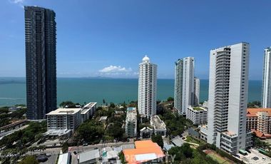 Wohnung zum Kauf mit 2 Zimmer in North Pattaya, Pattaya