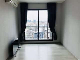 出售 2 卧室 公寓 在 Bang Phlat, 曼谷