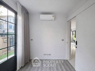 Wohnung zum Kauf mit 4 Zimmer in Prawet, Bangkok