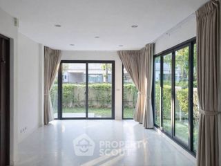 Wohnung zum Kauf mit 4 Zimmer in Prawet, Bangkok