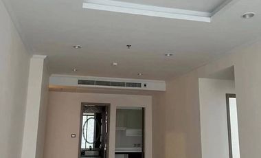 Wohnung zum Kauf mit 2 Zimmer in Watthana, Bangkok