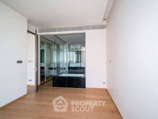 Condo en venta de 1 habitaciones en Sathon, Bangkok