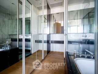 Condo en venta de 1 habitaciones en Sathon, Bangkok