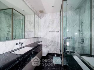 Condo en venta de 1 habitaciones en Sathon, Bangkok