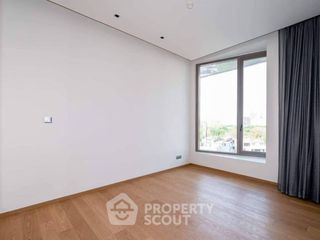 Condo en venta de 1 habitaciones en Sathon, Bangkok