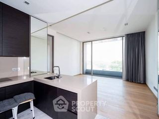 Condo en venta de 1 habitaciones en Sathon, Bangkok