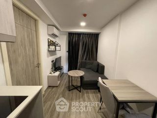 Condo en venta de 1 habitaciones en Phaya Thai, Bangkok