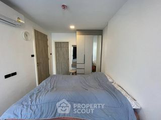 Condo en venta de 1 habitaciones en Phaya Thai, Bangkok
