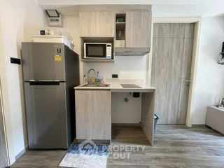 Condo en venta de 1 habitaciones en Phaya Thai, Bangkok