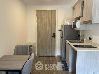Condo en venta de 1 habitaciones en Phaya Thai, Bangkok
