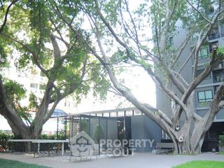 For sale 2 bedrooms condo in Sathon, Bangkok