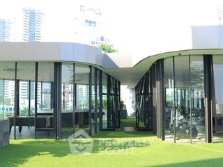 For sale 2 bedrooms condo in Sathon, Bangkok