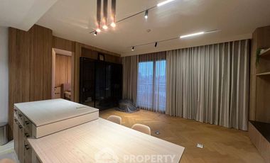 出售 1 卧室 公寓 在 Phaya Thai, 曼谷