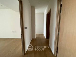 ขาย 4 ห้องนอน คอนโด ใน คลองสาน, กรุงเทพฯ