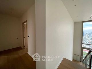 ขาย 4 ห้องนอน คอนโด ใน คลองสาน, กรุงเทพฯ