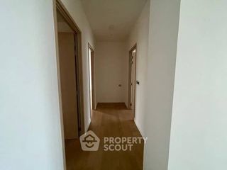ขาย 4 ห้องนอน คอนโด ใน คลองสาน, กรุงเทพฯ