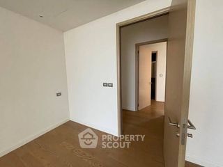 ขาย 4 ห้องนอน คอนโด ใน คลองสาน, กรุงเทพฯ