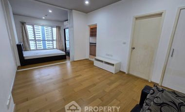 À vendre 1 chambre condo à Khlong San, Bangkok