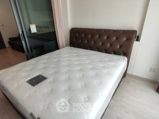 Condo en venta de 1 habitaciones en Ratchathewi, Bangkok