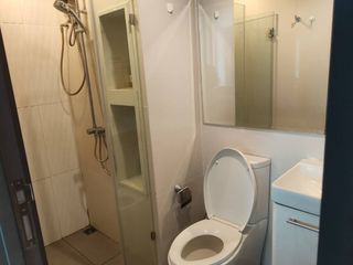 Condo en venta de 1 habitaciones en Ratchathewi, Bangkok