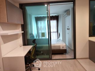 Condo en venta de 1 habitaciones en Ratchathewi, Bangkok