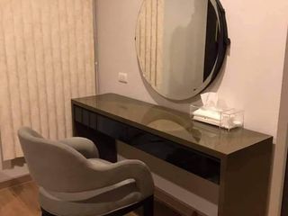 À vendre 1 chambre condo à Bang Sue, Bangkok
