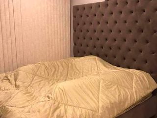 À vendre 1 chambre condo à Bang Sue, Bangkok