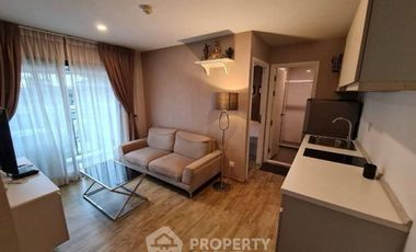 Condo en venta de 2 habitaciones en Bang Khen, Bangkok